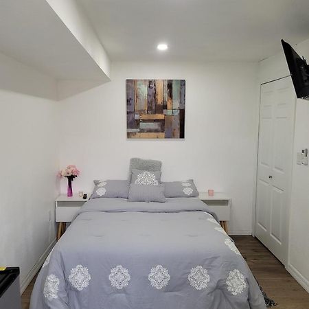Cozy Studio Apt Orlando Buitenkant foto
